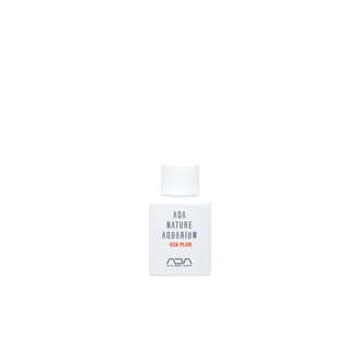 ADA ECA Plus 50ml