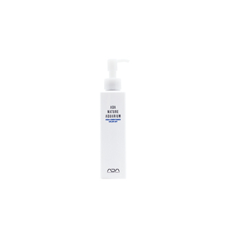 ADA Aqua Conditioner Chlor-Off 200ml