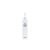 ADA Aqua Conditioner Chlor-Off 200ml