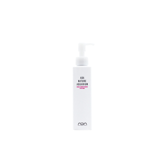 ADA Aqua Conditioner Vita-Mix 200ml