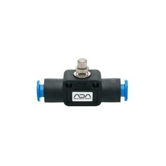 ADA CO2-Speed Controller - Jehlový ventil