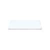 ADA Glass Cover for Cube Garden 30 C
