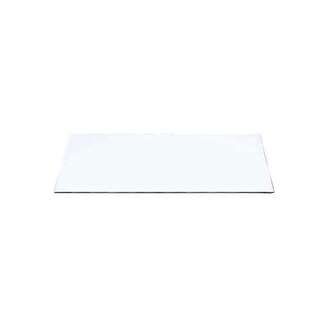 ADA Glass Cover for Cube Garden 30 C