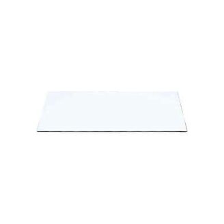 ADA Glass Cover for Cube Garden Mini M