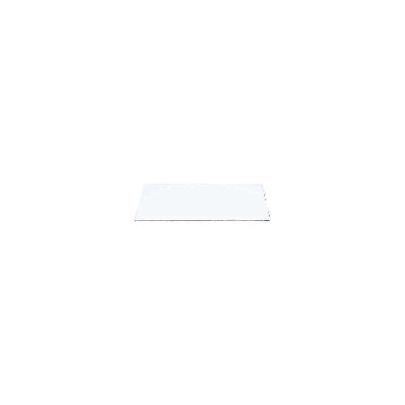 ADA Glass Cover for Cube Garden 45 P