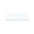 ADA Clear Glass Cover for W60