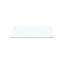 ADA Clear Glass Cover for W60