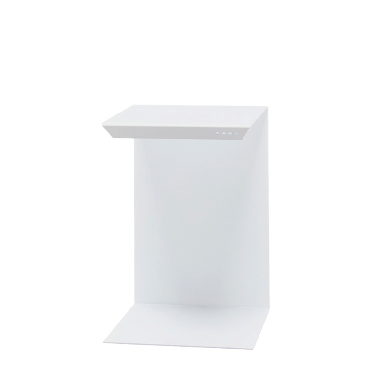 DOOA Magnet Light Stand 20L