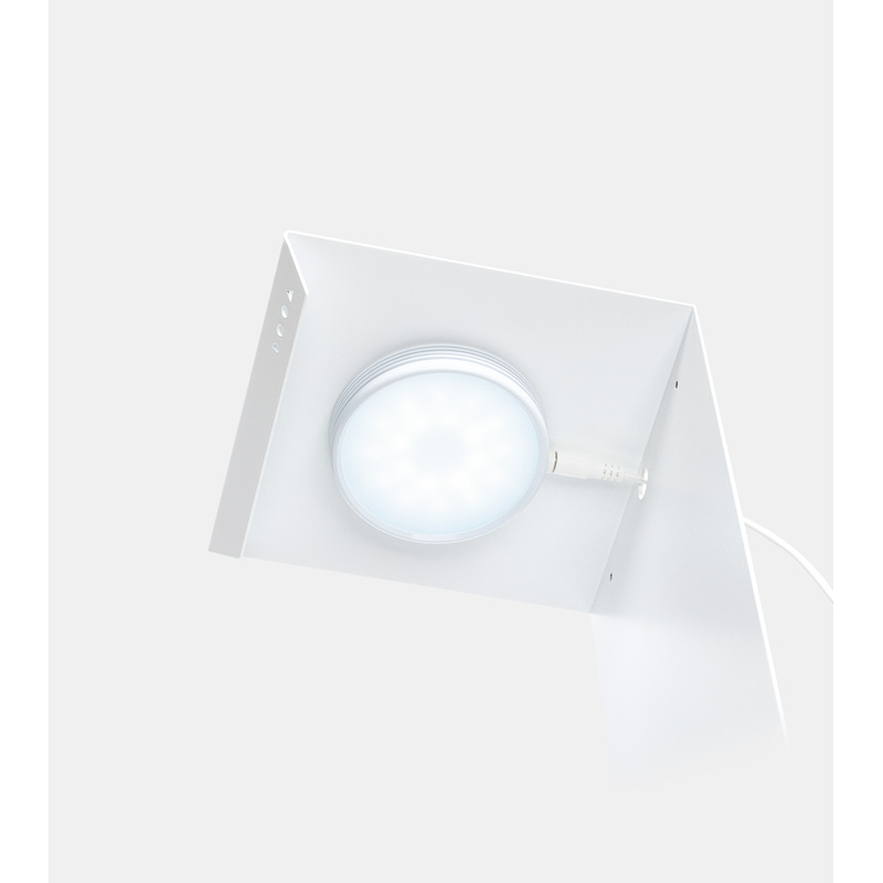 DOOA Magnet Light Stand 20L