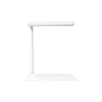 ONF Flat Nano+ White