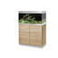 Oase HighLine optiwhite 200 dubový dekor