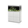 Oase HighLine optiwhite 200 bílý dekor