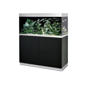 Oase HighLine optiwhite 300 černý dekor