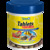 Tetra TabiMin 120 tablet