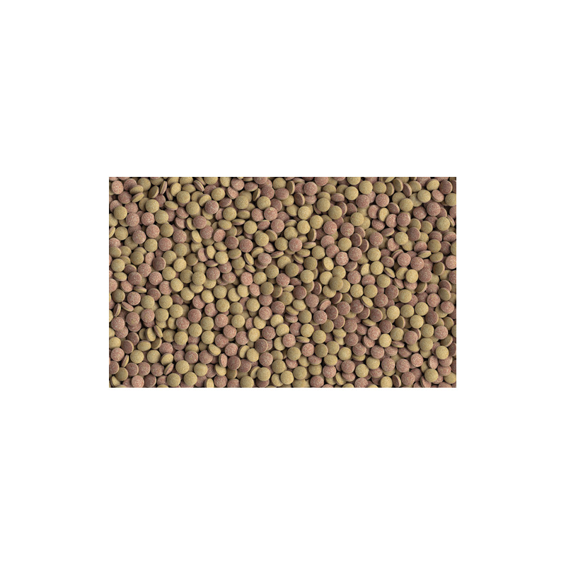 Tetra TabiMin 120 tablet