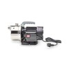 Pontec PondoGarden 4500