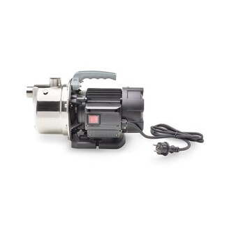 Pontec PondoGarden 4500