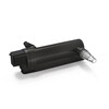Pontec PondoTronic UVC 7