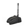Pontec PondoRell 5000 UVC