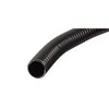 Pontec hadice PondoHose 1 1 m