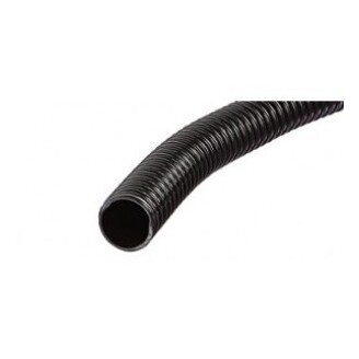 Pontec hadice PondoHose 1 1 m