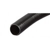 Pontec hadice PondoHose 1 1/4 1 m