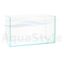 Aqua Style Akvárium Optiwhite 120-P