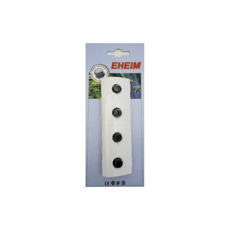 EHEIM přísavky pro Pickup 45  (7292508)