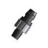 EHEIM vystup 12/16 mm na UV lampu