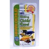 HIKARI SINKING CICHLID EXCEL MINI 342g