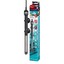 Topítko Eheim thermocontrol + e 150W
