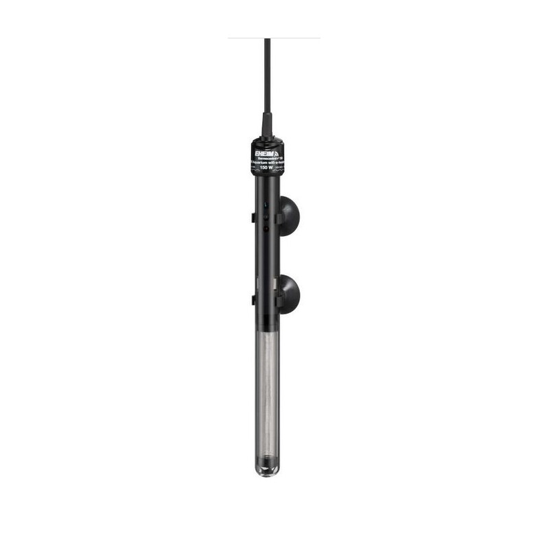 Topítko Eheim thermocontrol + e 150W