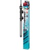 Topítko Eheim thermocontrol + e 200W