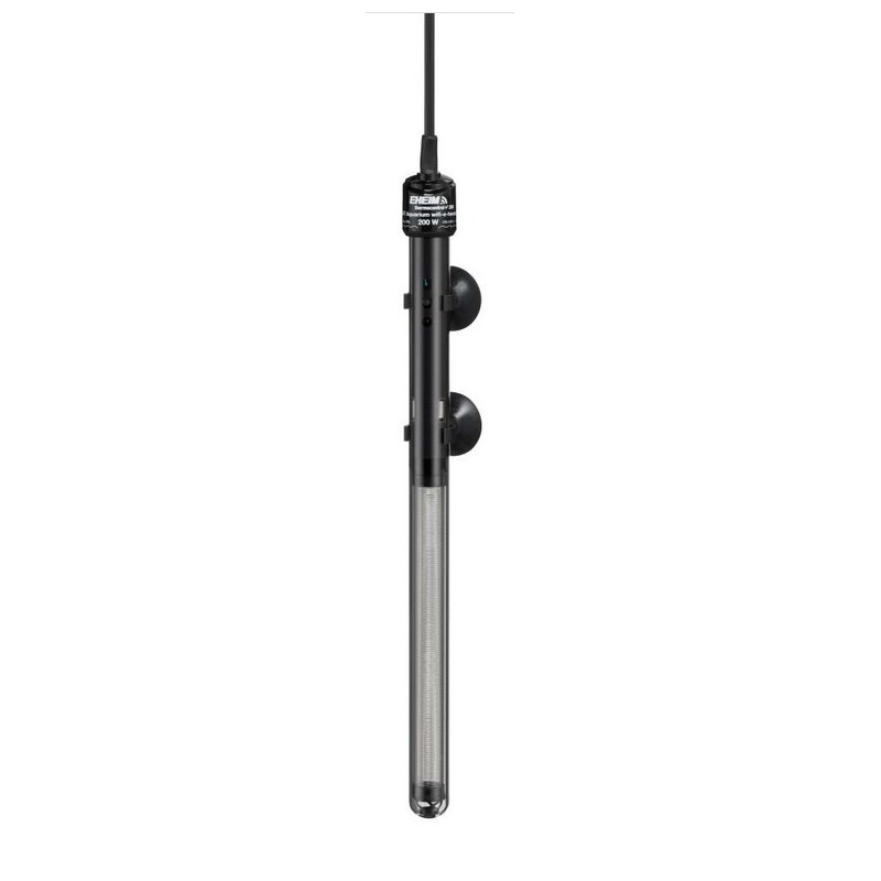 Topítko Eheim thermocontrol + e 200W