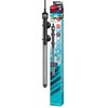 Topítko Eheim thermocontrol + e 250W