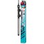 Topítko Eheim thermocontrol + e 250W