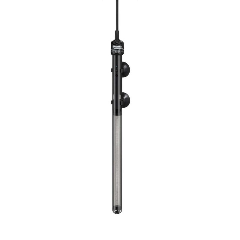 Topítko Eheim thermocontrol + e 250W