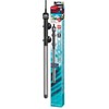 Topítko Eheim thermocontrol + e 300W