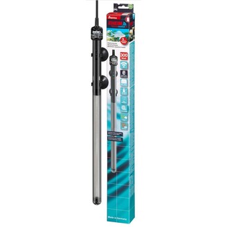 Topítko Eheim thermocontrol + e 300W
