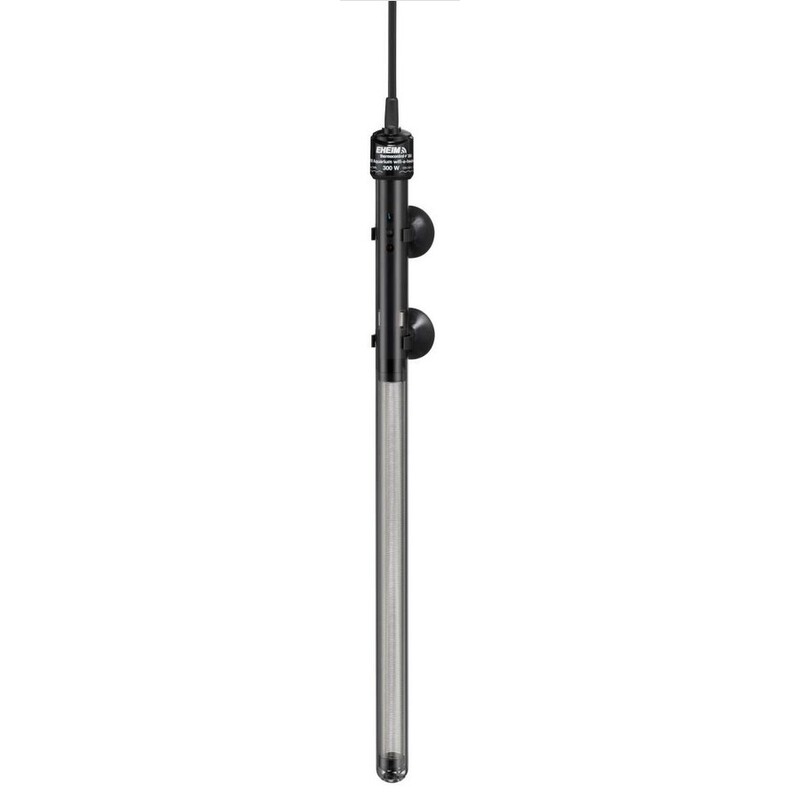 Topítko Eheim thermocontrol + e 300W