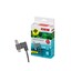 EHEIM CO2 24V noční vypínání pro powerLED+