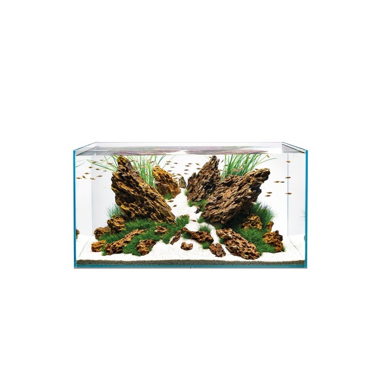 Oase Akvárium ScaperLine 100