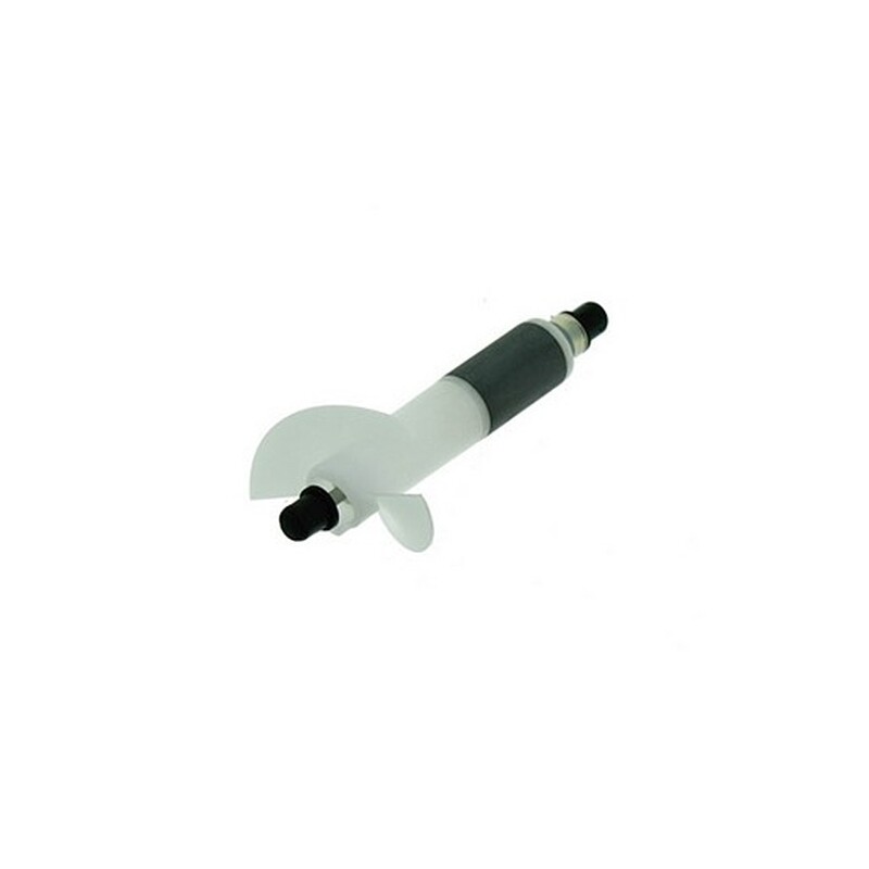 EHEIM ROTOR PRO 1072/82 (7448358)