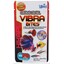 HIKARI Vibra Bites Baby 37 g