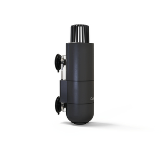 Oase CrystalSkim 600