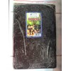 Mražené krmivo Patentka - komáří larvy červené 500g - TAFLE