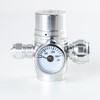 Tropica CO2 Nano Regulator