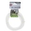 Aquael vzduchovací hadička 4/6mm -  3m