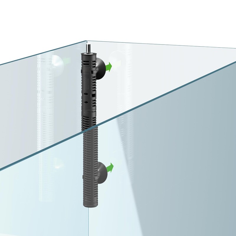 Topítko Juwel AquaHeat Pro 100W