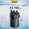 Filtr Tetra EX 700 Plus